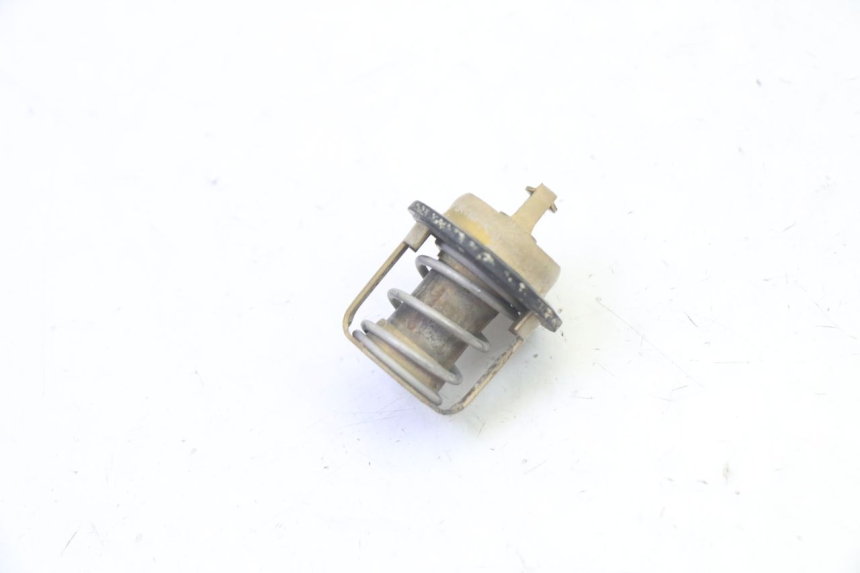 photo de TERMOSTATO PEUGEOT SATELIS 125 (2013 - 2018) - Detalhe da peça