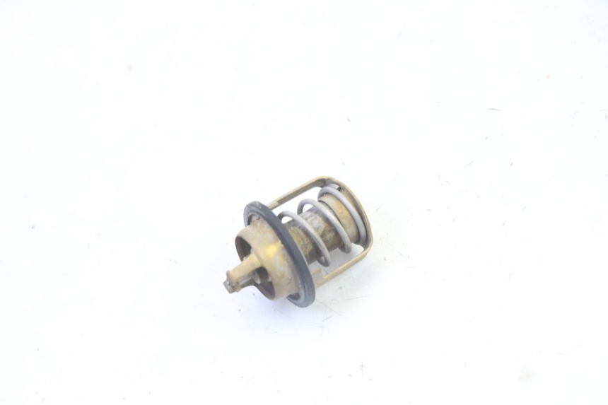 photo de TERMOSTATO PEUGEOT SATELIS 125 (2013 - 2018) - Zoom do estado de desgaste