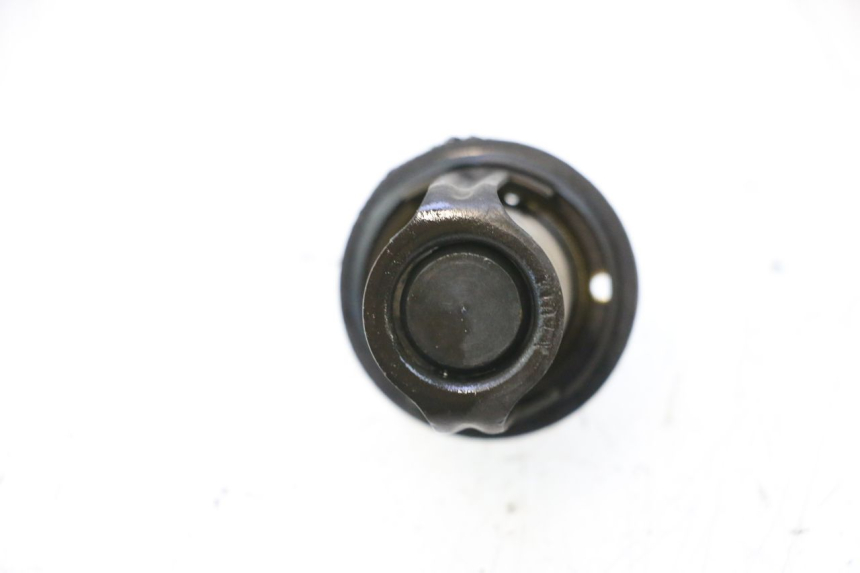 photo de TERMOSTATO PEUGEOT SATELIS 125 (2006 - 2009) - Detalhe da peça