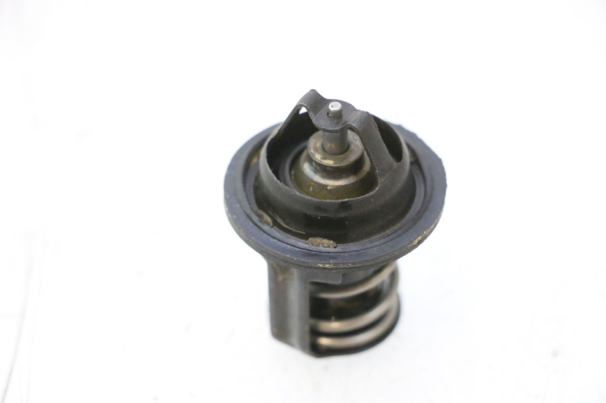 photo de TERMOSTATO PEUGEOT SATELIS 125 (2006 - 2009) - Outro ângulo de visão
