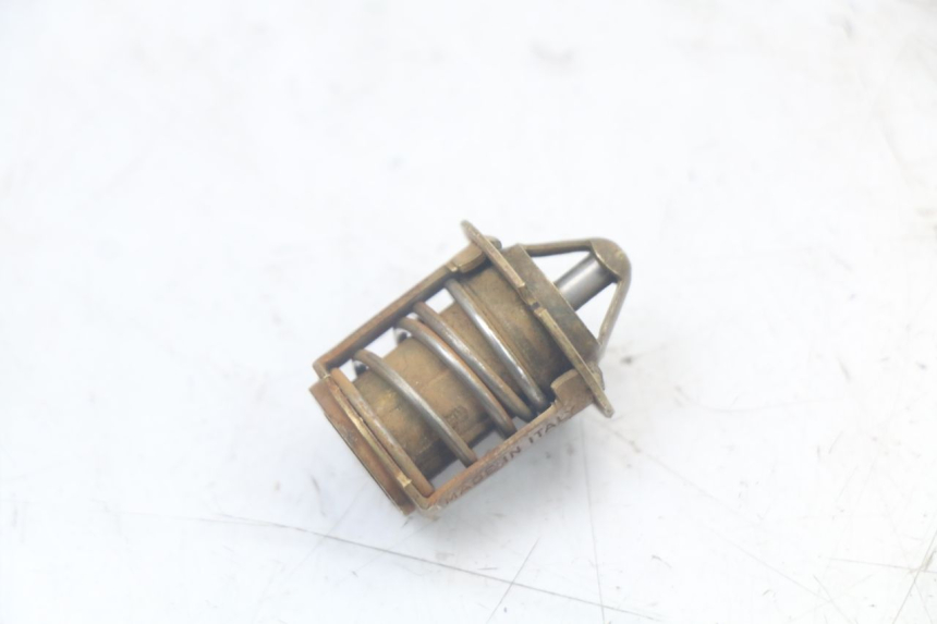 photo de TERMOSTATO DERBI SENDA SM X-TREME 50 (2006 - 2010) - Vista principal