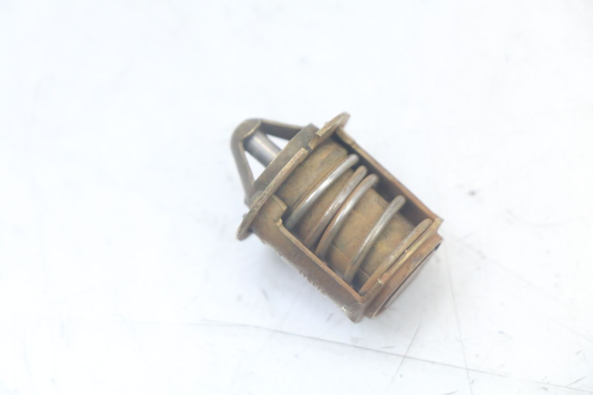 photo de TERMOSTATO DERBI SENDA SM X-TREME 50 (2006 - 2010) - Detalhe da peça