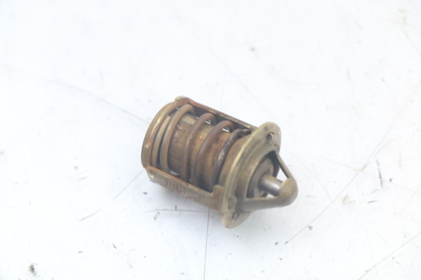 photo de TERMOSTATO DERBI SENDA SM X-TREME 50 (2006 - 2010) - Zoom do estado de desgaste