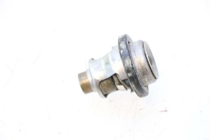 photo de TERMOSTATO SUZUKI SMX SUPERMOTARD 50 (1996 - 2001) - Detalhe da peça