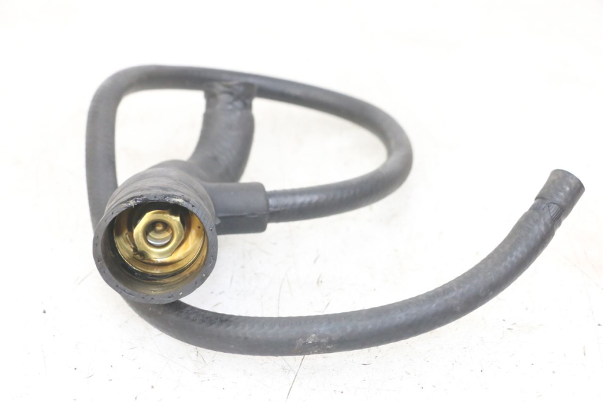 photo de TERMOSTATO TRIUMPH SPEED TRIPLE T301 900 (1994 - 1996) - Detalhe da peça