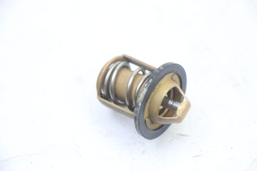 photo de TERMOSTATO PEUGEOT SPEEDFIGHT 3 LC 2T 50 (2009 - 2015) - Detalhe da peça