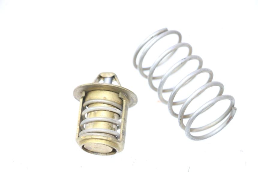 photo de TERMOSTATO PEUGEOT SPEEDFIGHT LC 50 (1996 - 2002) - Vista principal
