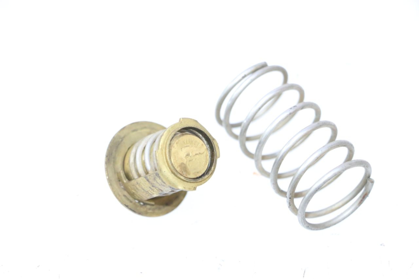 photo de TERMOSTATO PEUGEOT SPEEDFIGHT LC 50 (1996 - 2002) - Detalhe da peça