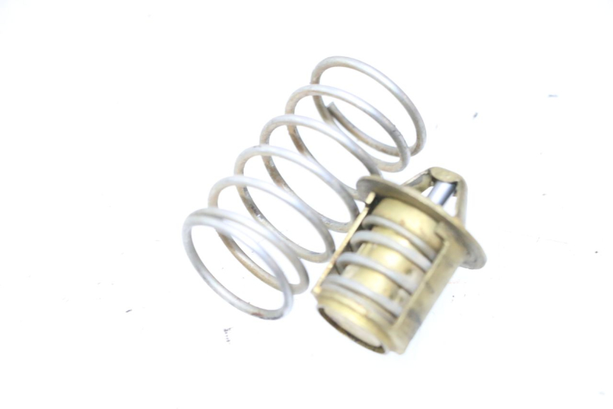 photo de TERMOSTATO PEUGEOT SPEEDFIGHT LC 50 (1996 - 2002) - Ampliação técnica