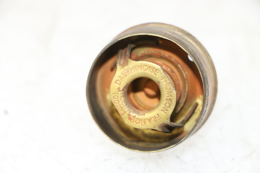 photo de TERMOSTATO TRIUMPH SPRINT 900 (1995 - 1998) - Detalhe da peça