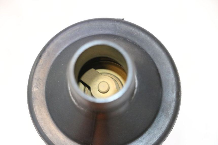 photo de TERMOSTATO CAN-AM SPYDER RS 1000 (2008 - 2012) - Outro ângulo de visão