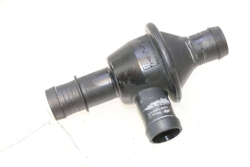 photo de TERMOSTATO CAN-AM SPYDER RS 1000 (2008 - 2012) - Vista geral