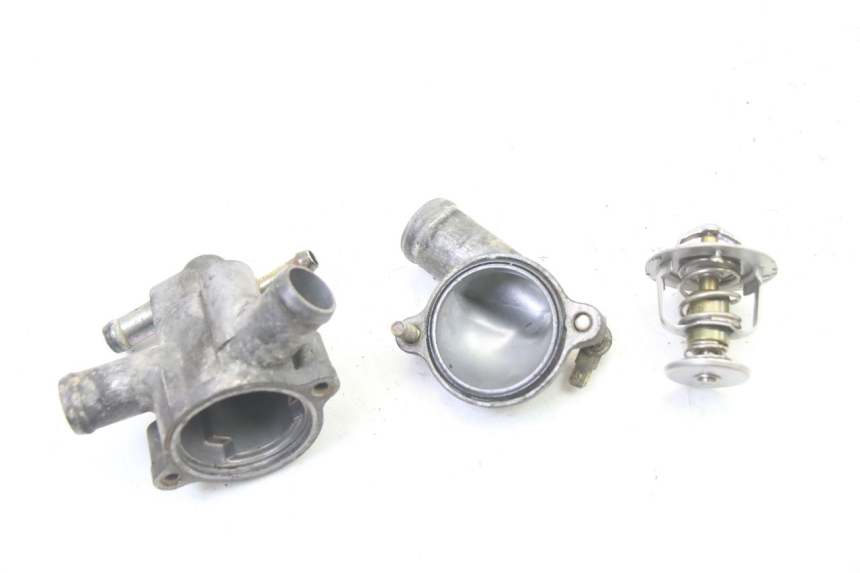 photo de TERMOSTATO HONDA ST PAN EUROPEAN 1300 (2002 - 2013) - Vista principal