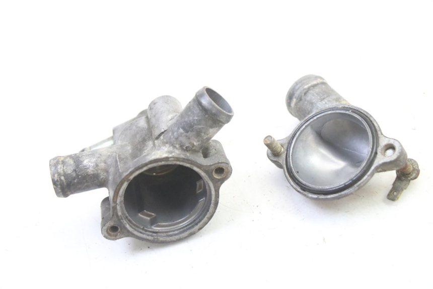 photo de TERMOSTATO HONDA ST PAN EUROPEAN 1300 (2002 - 2013) - Detalhe da peça