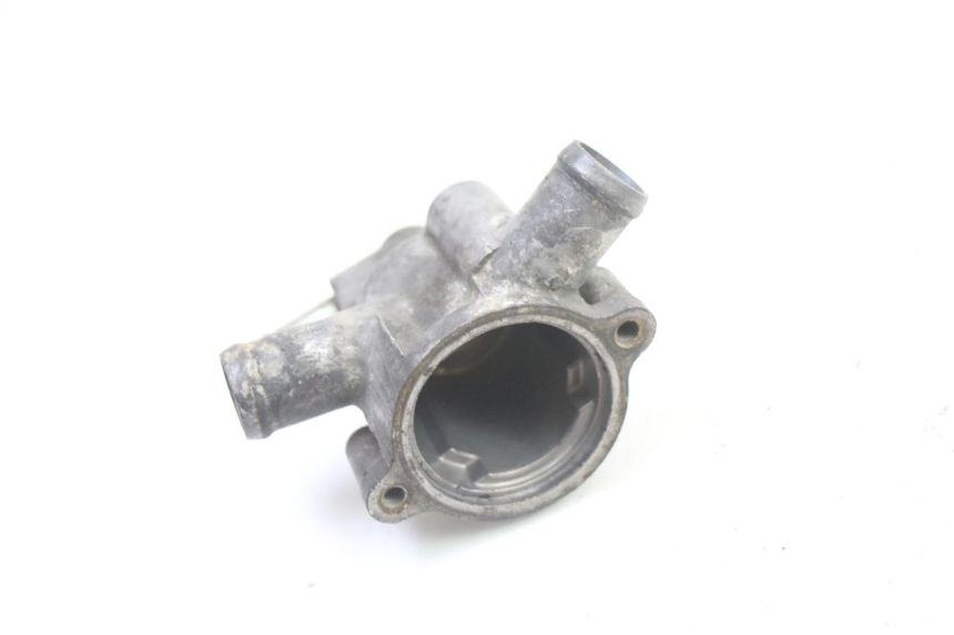 photo de TERMOSTATO HONDA ST PAN EUROPEAN 1300 (2002 - 2013) - Zoom do estado de desgaste
