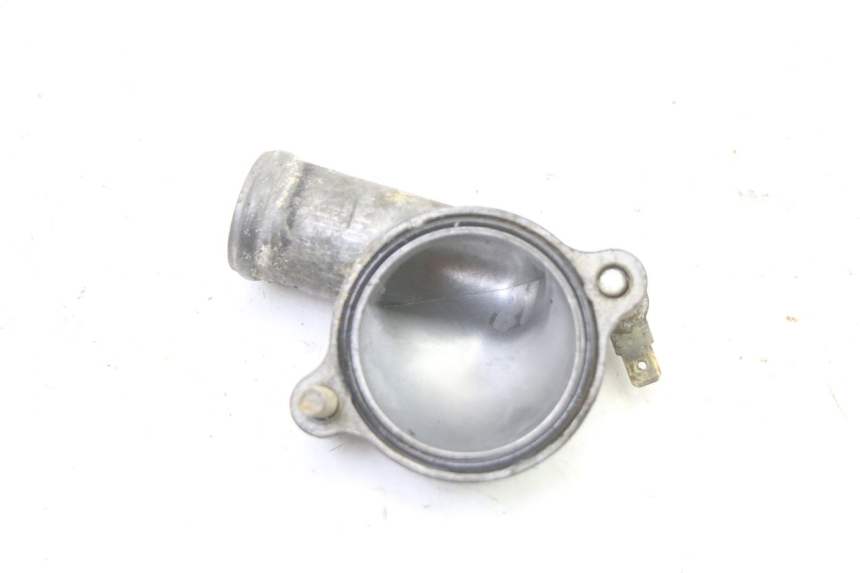photo de TERMOSTATO HONDA ST PAN EUROPEAN 1300 (2002 - 2013) - Outro ângulo de visão