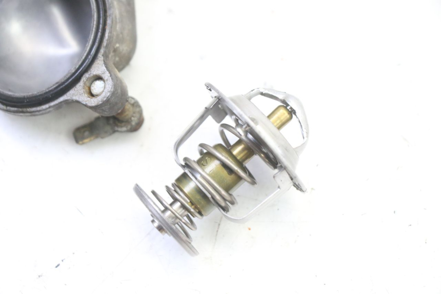 photo de TERMOSTATO HONDA ST PAN EUROPEAN 1300 (2002 - 2013) - Ampliação técnica