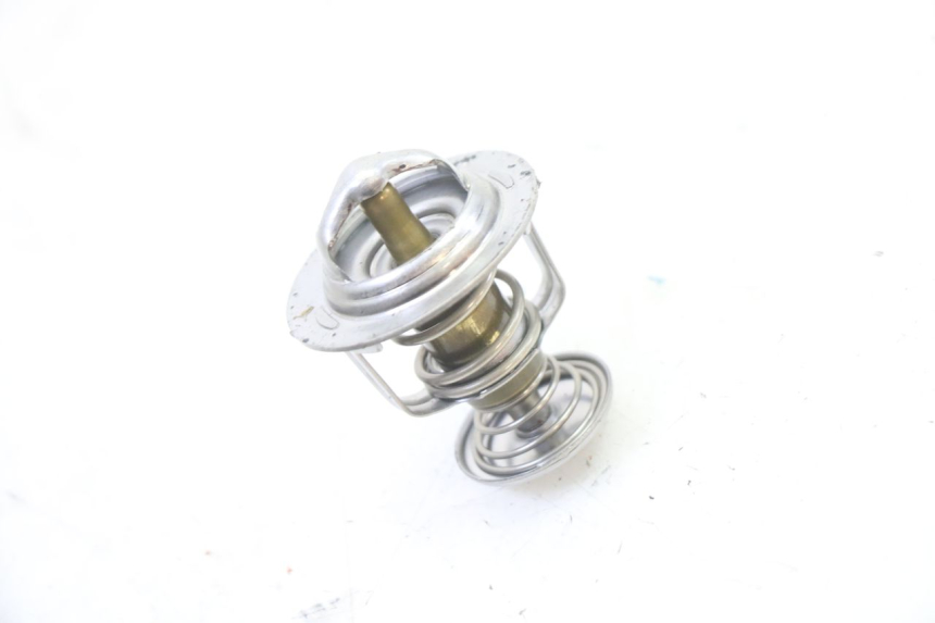 photo de TERMOSTATO HONDA ST PAN EUROPEAN 1300 (2002 - 2013) - Vista geral