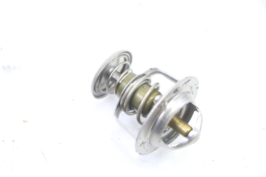 photo de TERMOSTATO HONDA ST PAN EUROPEAN 1300 (2002 - 2013) - Pontos de fixação