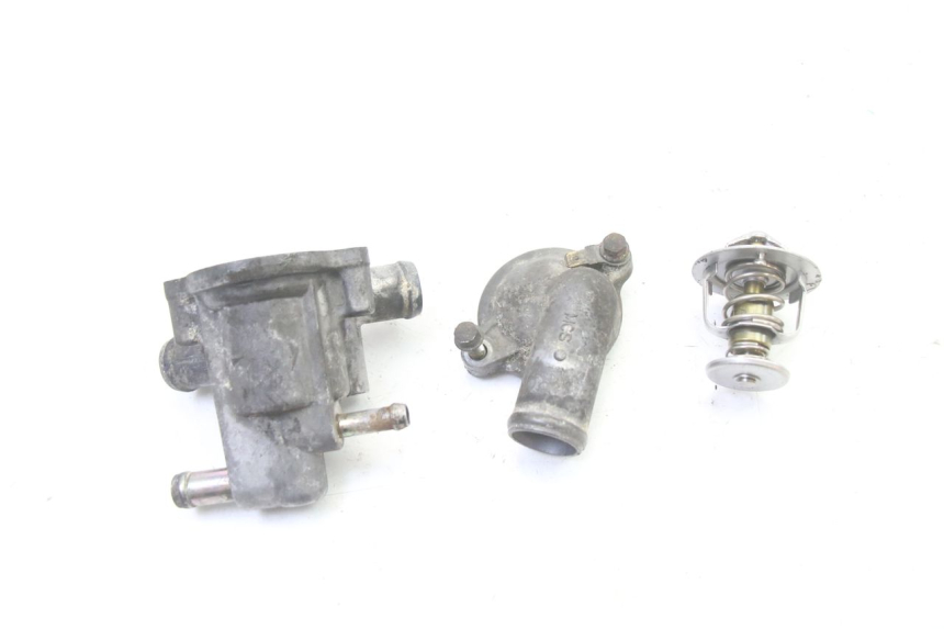 photo de TERMOSTATO HONDA ST PAN EUROPEAN 1300 (2002 - 2013) - Estado da superfície
