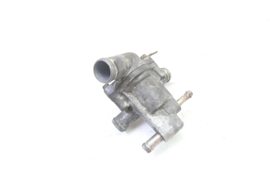 photo de TERMOSTATO HONDA ST PAN EUROPEAN 1300 (2002 - 2013) - Peça verificada