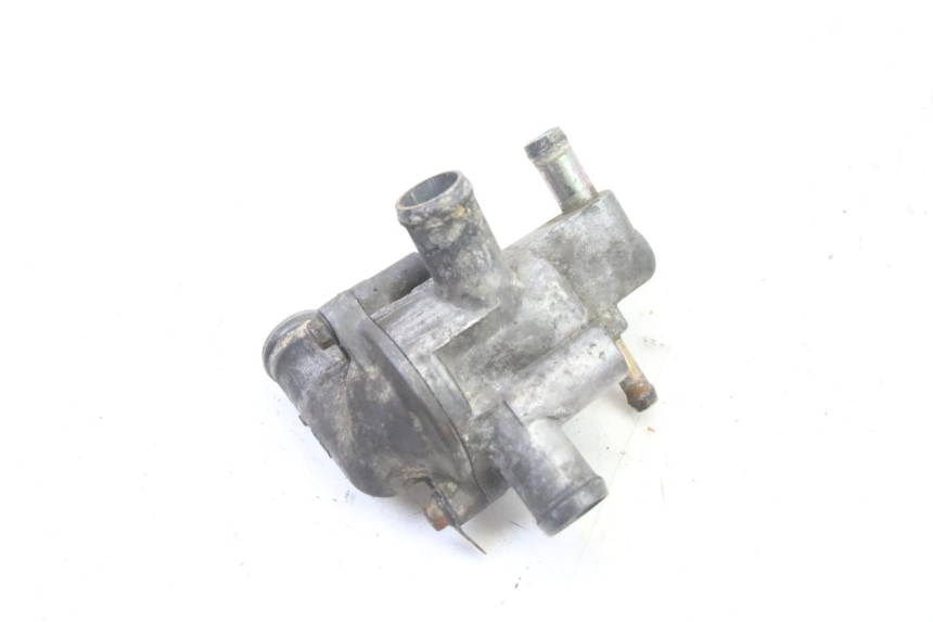 photo de TERMOSTATO HONDA ST PAN EUROPEAN 1300 (2002 - 2013) - Marcações e referências