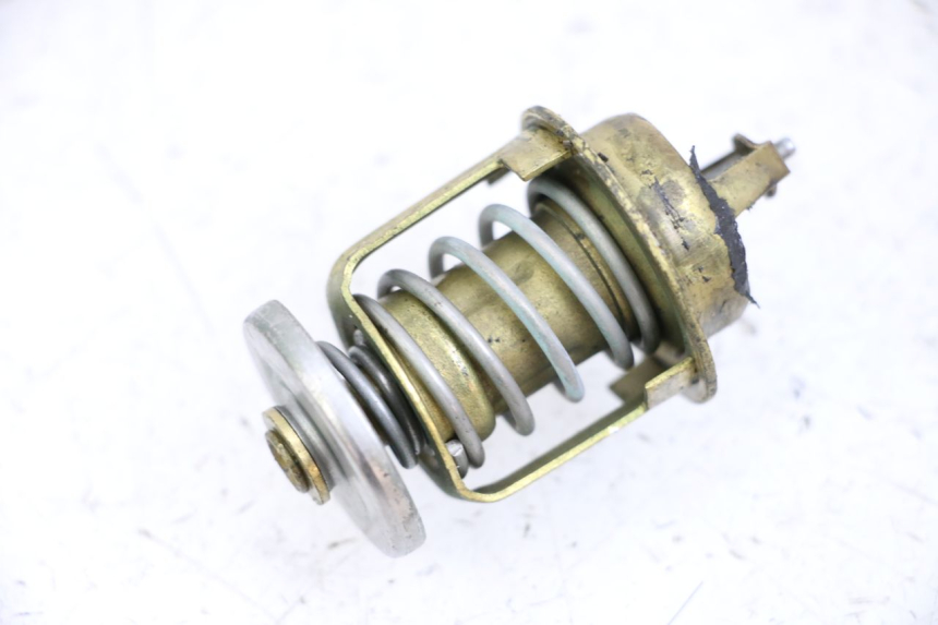 photo de TERMOSTATO CAGIVA SUPER CITY 125 (1992 - 1997) - Vista principal