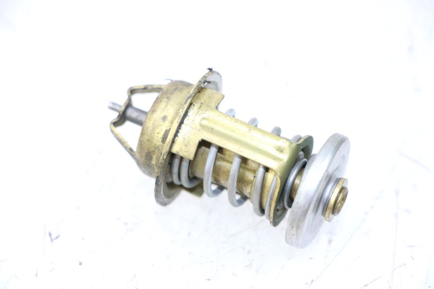 photo de TERMOSTATO CAGIVA SUPER CITY 125 (1992 - 1997) - Detalhe da peça