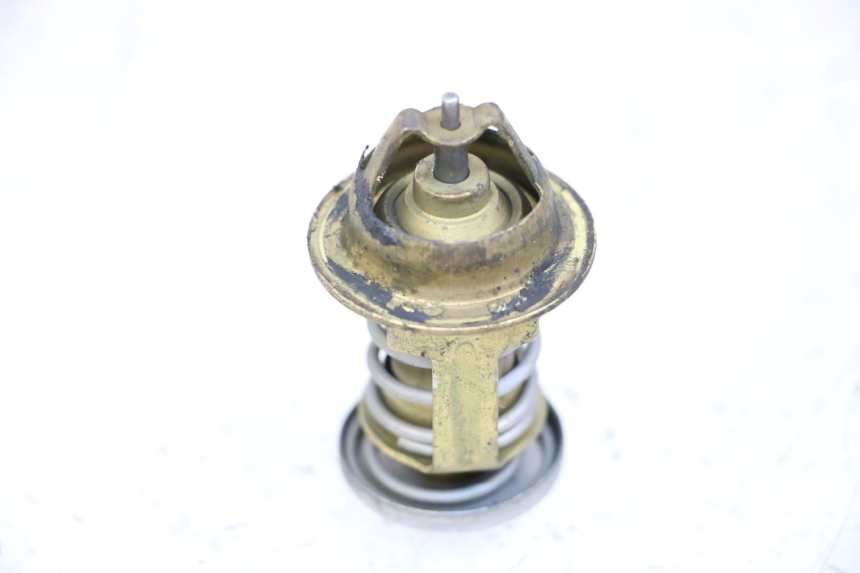 photo de TERMOSTATO CAGIVA SUPER CITY 125 (1992 - 1997) - Zoom do estado de desgaste