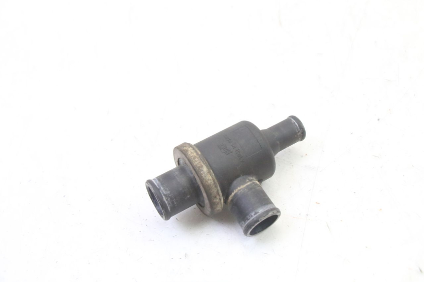 photo de TERMOSTATO KTM SUPERENDURO R 950 (2005 - 2009) - Detalhe da peça