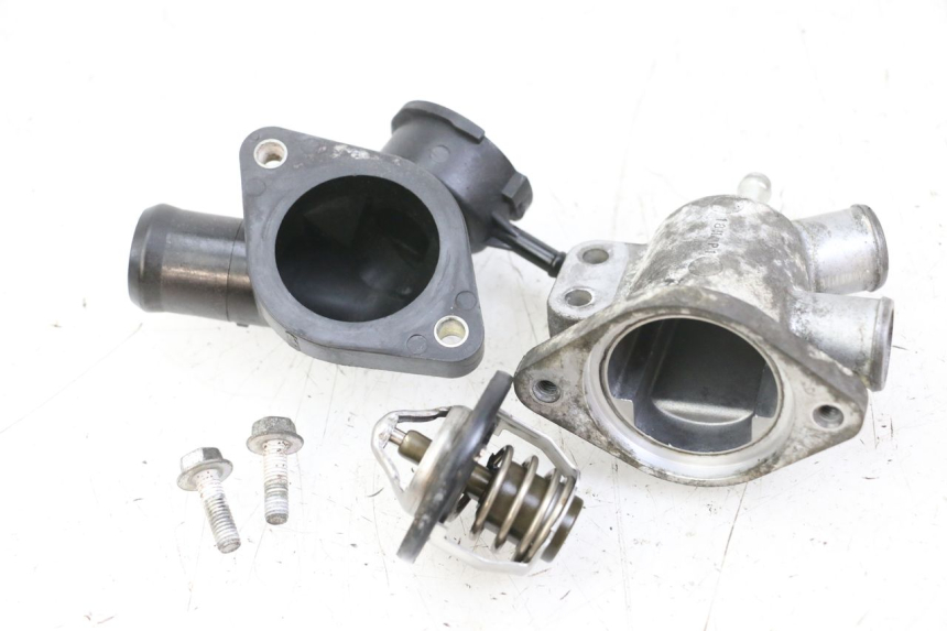 photo de TERMOSTATO SUZUKI GSX F GSXF 650 (2007 - 2015) - Vista principal