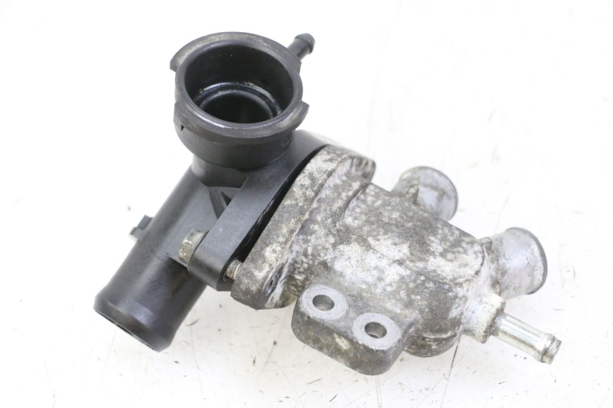 photo de TERMOSTATO SUZUKI GSX F GSXF 650 (2007 - 2015) - Detalhe da peça