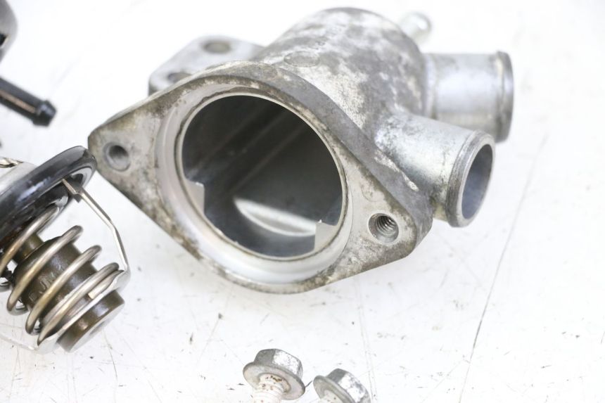 photo de TERMOSTATO SUZUKI GSX F GSXF 650 (2007 - 2015) - Vista do produto