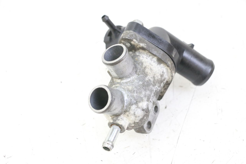 photo de TERMOSTATO SUZUKI GSX F GSXF 650 (2007 - 2015) - Zoom do estado de desgaste
