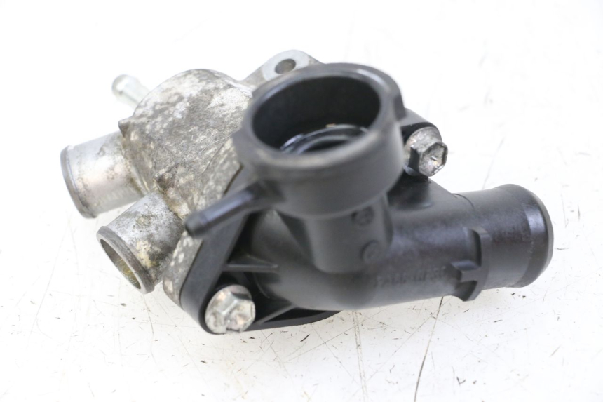 photo de TERMOSTATO SUZUKI GSX F GSXF 650 (2007 - 2015) - Outro ângulo de visão