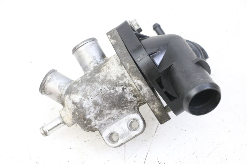 photo de TERMOSTATO SUZUKI GSX F GSXF 650 (2007 - 2015) - Ampliação técnica