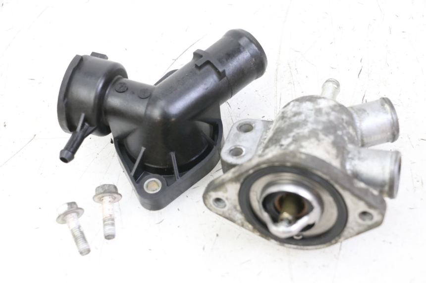 photo de TERMOSTATO SUZUKI GSX F GSXF 650 (2007 - 2015) - Vista geral