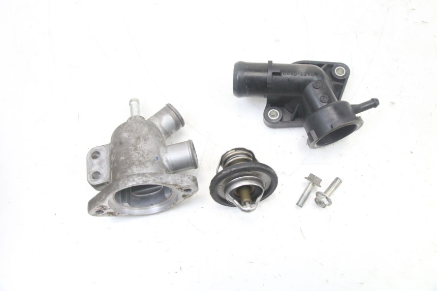 photo de TERMOSTATO SUZUKI GSX F GSXF 650 (2007 - 2015) - Vista principal