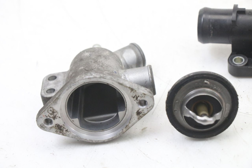 photo de TERMOSTATO SUZUKI GSX F GSXF 650 (2007 - 2015) - Detalhe da peça