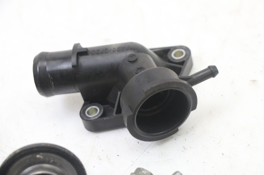 photo de TERMOSTATO SUZUKI GSX F GSXF 650 (2007 - 2015) - Zoom do estado de desgaste