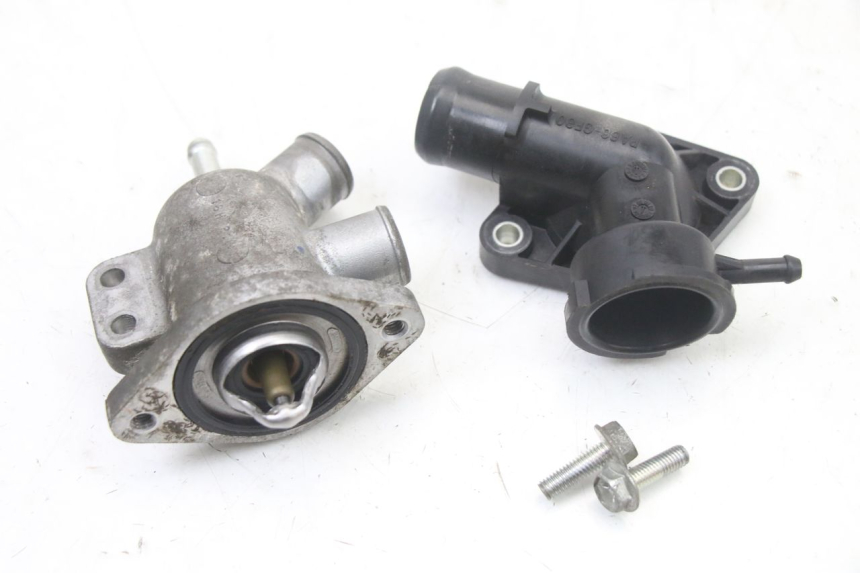 photo de TERMOSTATO SUZUKI GSX F GSXF 650 (2007 - 2015) - Outro ângulo de visão