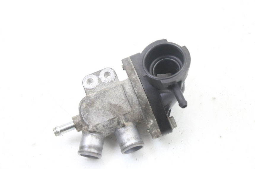 photo de TERMOSTATO SUZUKI GSX F GSXF 650 (2007 - 2015) - Ampliação técnica