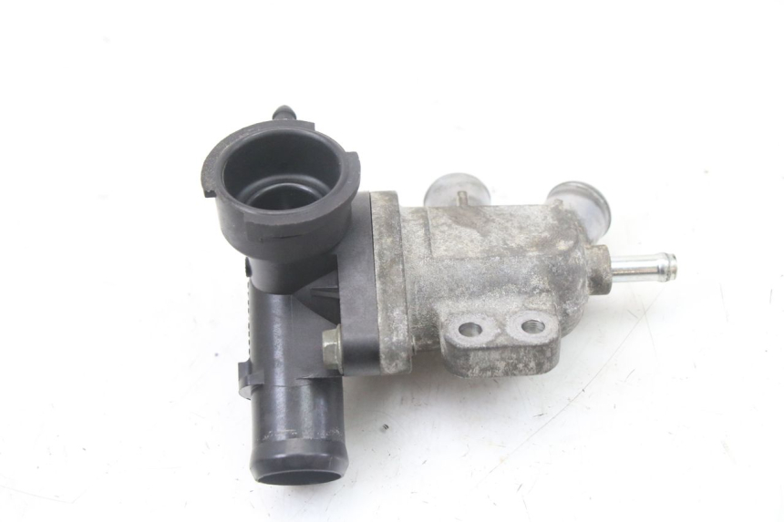 photo de TERMOSTATO SUZUKI GSX F GSXF 650 (2007 - 2015) - Vista geral