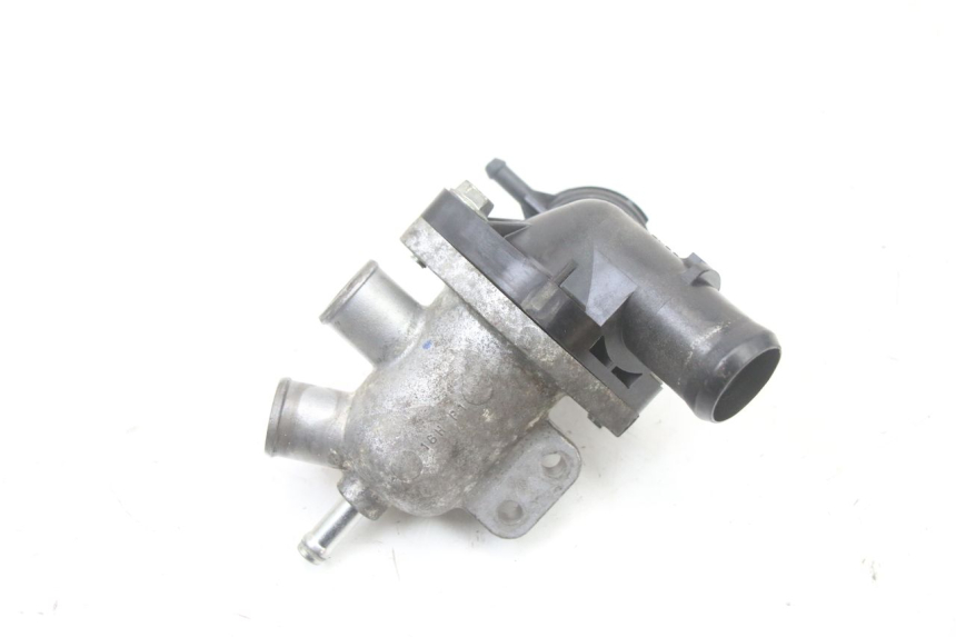 photo de TERMOSTATO SUZUKI GSX F GSXF 650 (2007 - 2015) - Pontos de fixação