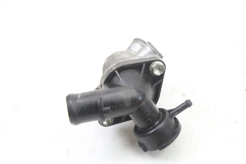 photo de TERMOSTATO SUZUKI GSX F GSXF 650 (2007 - 2015) - Estado da superfície
