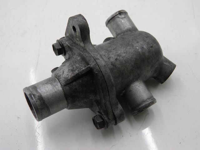 photo de TERMOSTATO SUZUKI SV S 650 (2003 - 2009) - Vista principal