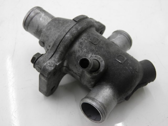 photo de TERMOSTATO SUZUKI SV S 650 (2003 - 2009) - Detalhe da peça