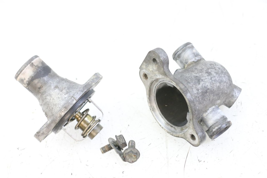 photo de TERMOSTATO SUZUKI SV S 650 (1999 - 2002) - Vista principal