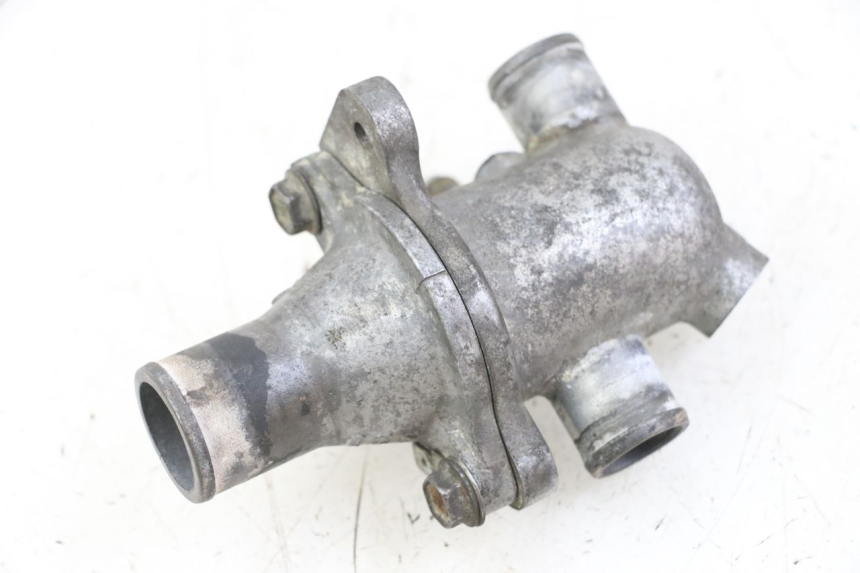 photo de TERMOSTATO SUZUKI SV S 650 (1999 - 2002) - Detalhe da peça
