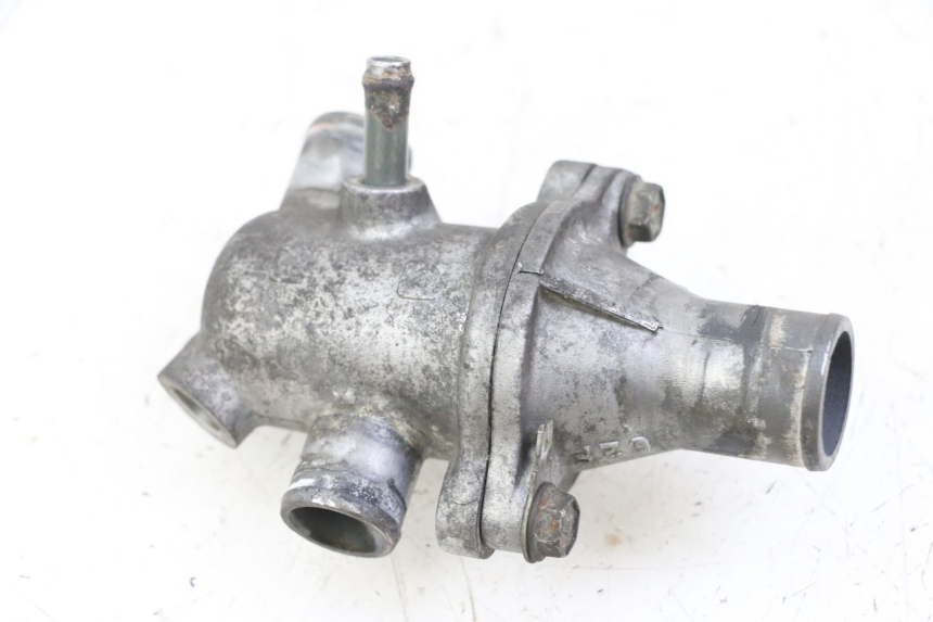 photo de TERMOSTATO SUZUKI SV S 650 (1999 - 2002) - Zoom do estado de desgaste